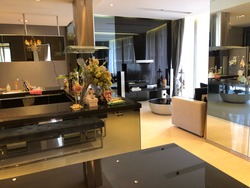 Residences At 338A (D9), Apartment #163499922